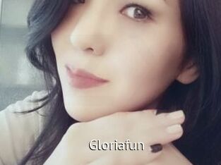 Gloriafun