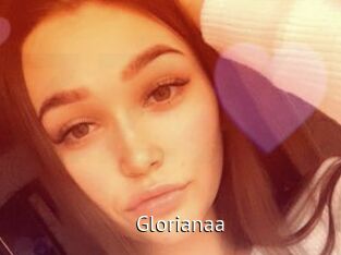 Glorianaa