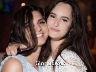 GloriousSex