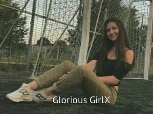 Glorious_GirlX