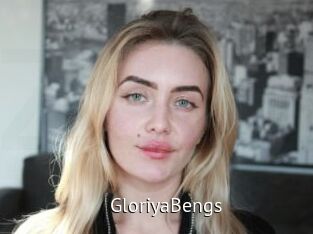GloriyaBengs