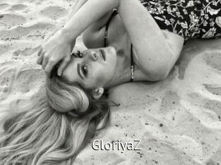 GloriyaZ