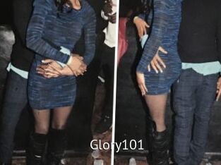 Glory101