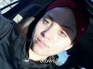 Glow69