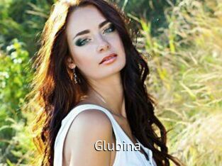 Glubina Zizi X