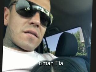 Gman_Tia