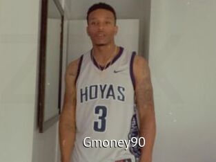 Gmoney90