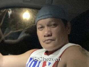 Go2heaven