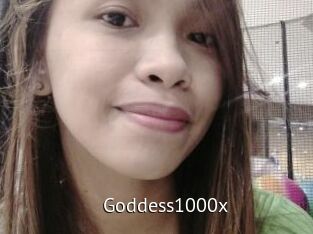Goddess1000x