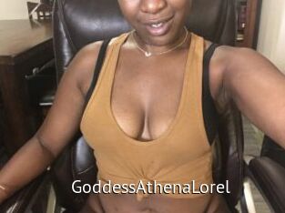 GoddessAthenaLorel