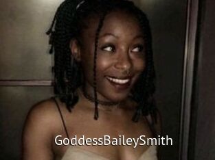 GoddessBaileySmith