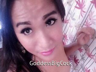 GoddessBigCock