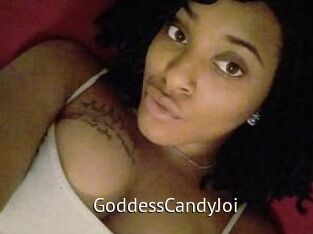 GoddessCandyJoi