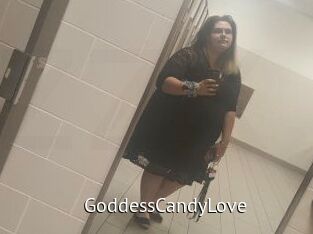 GoddessCandyLove