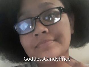 GoddessCandyPrice