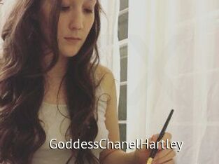 GoddessChanelHartley