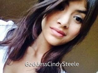 GoddessCindySteele