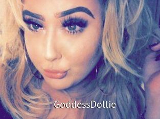 GoddessDollie