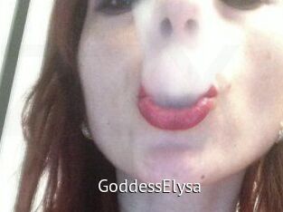 GoddessElysa