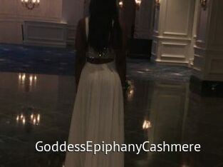 GoddessEpiphanyCashmere