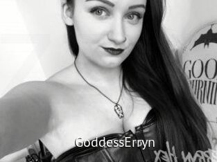 GoddessErryn