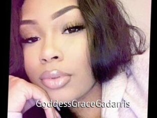 GoddessGraceGadarris
