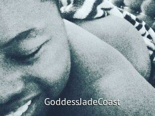 GoddessJadeCoast
