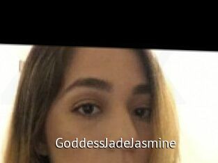 GoddessJadeJasmine