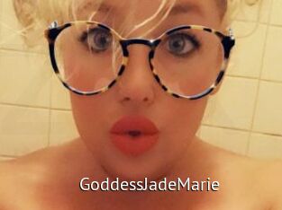 GoddessJadeMarie