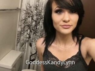 GoddessKandyLynn