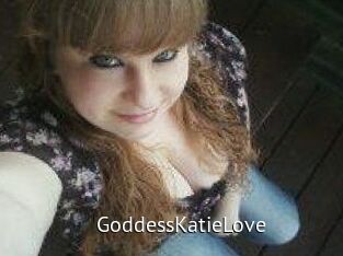 GoddessKatieLove