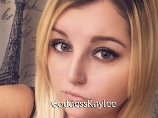 GoddessKaylee