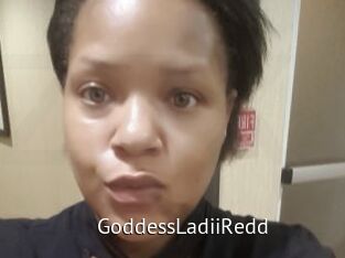 GoddessLadiiRedd