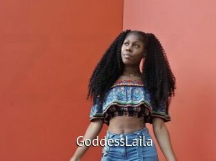 GoddessLaila