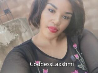 GoddessLaxshmi