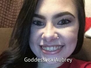 GoddessLexiAubrey