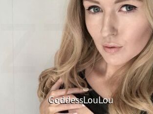 GoddessLouLou