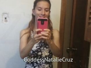 GoddessNatalieCruz