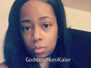 GoddessNoniKaior
