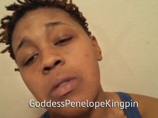 GoddessPenelopeKingpin