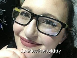 GoddessPrettyKitty