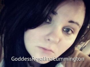 GoddessRosalinaCummington