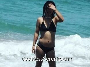 GoddessSerenityAnn