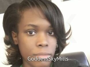 GoddessSkyMills