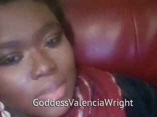 GoddessValenciaWright