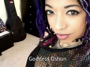Goddess_Oshun