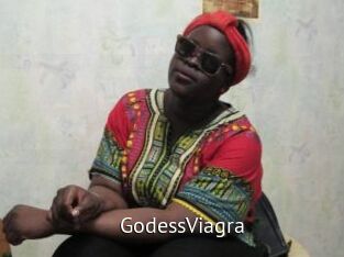 GodessViagra