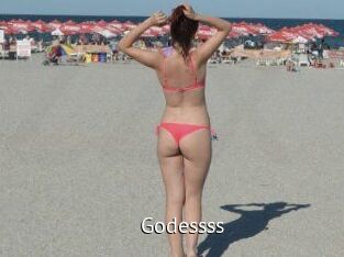 Godessss