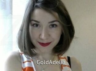 Gold_Adelia