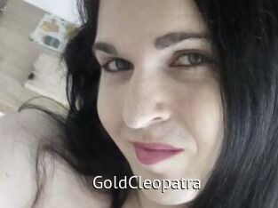 GoldCleopatra